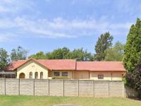  of property in Brackendowns