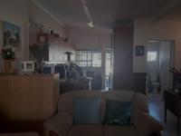  of property in Brackendowns