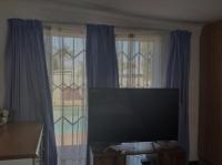  of property in Brackendowns