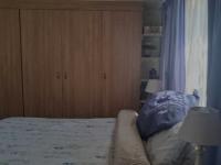  of property in Brackendowns