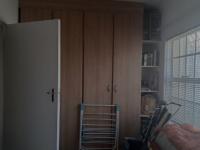  of property in Brackendowns