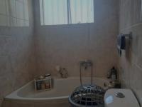  of property in Brackendowns