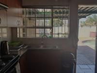  of property in Brackendowns