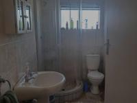  of property in Brackendowns