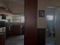  of property in Brackendowns