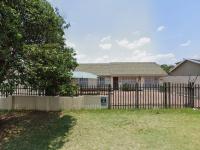  of property in Brackendowns