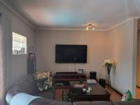  of property in Brackendowns