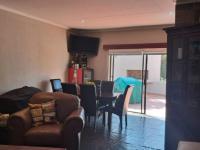  of property in Brackendowns