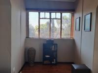  of property in Brackendowns