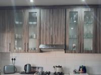  of property in Brackendowns