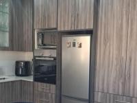  of property in Brackendowns