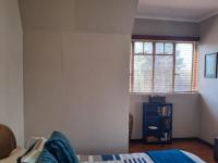  of property in Brackendowns