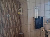  of property in Brackendowns