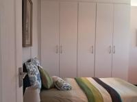  of property in Brackendowns