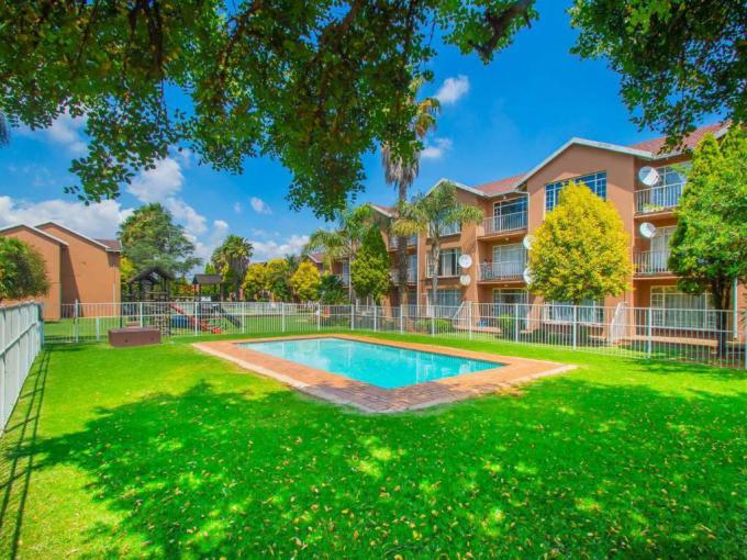 2 Bedroom Apartment for Sale For Sale in Florida - MR707884