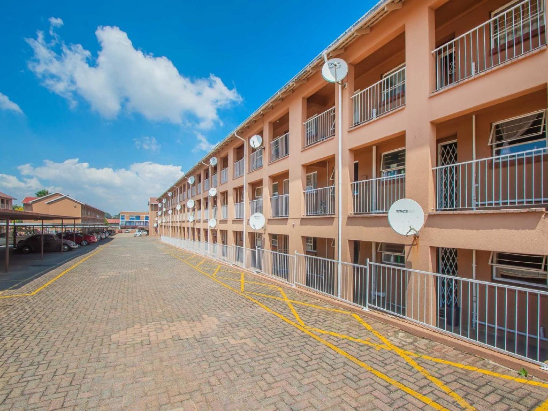  of property in Florida