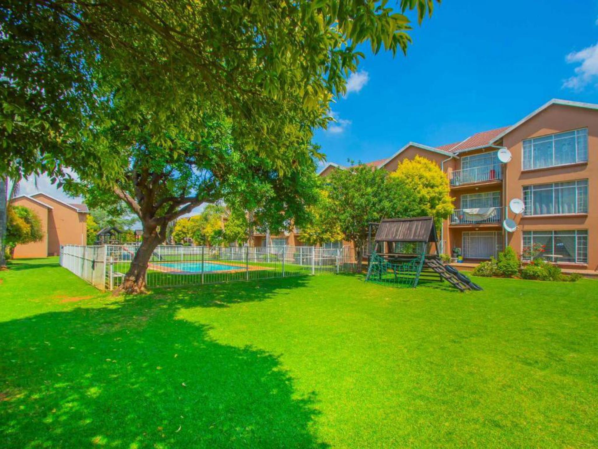  of property in Florida