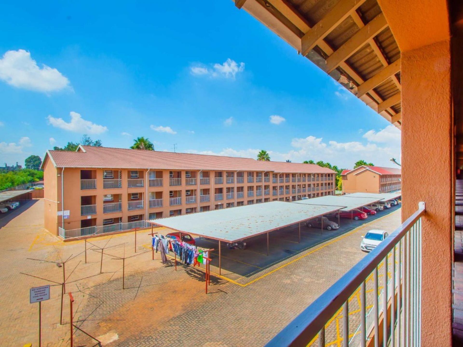  of property in Florida