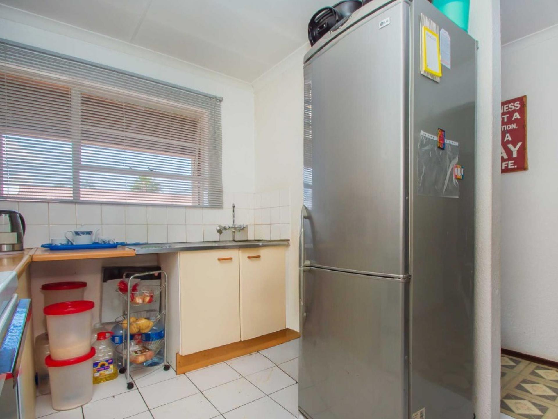  of property in Florida