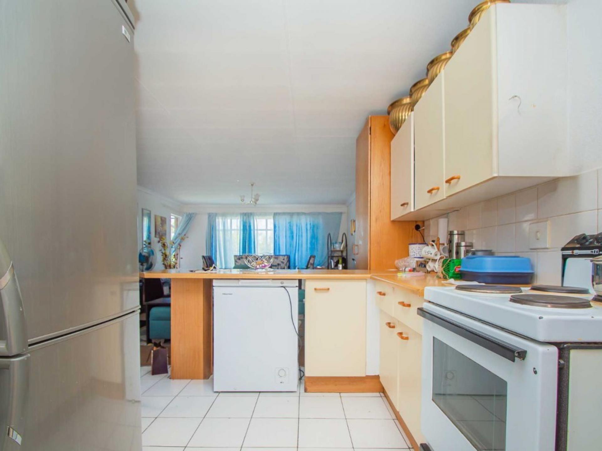  of property in Florida