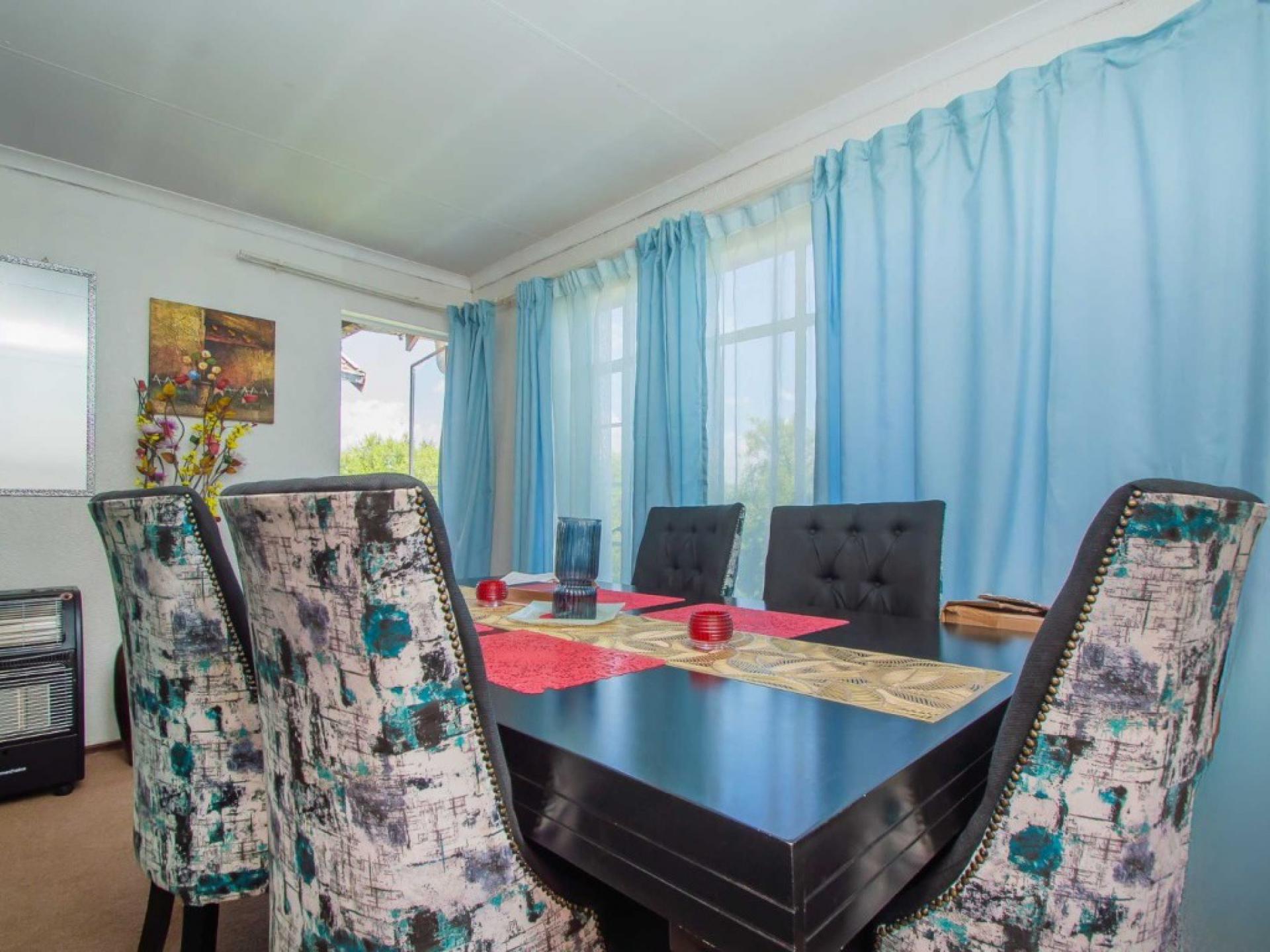  of property in Florida