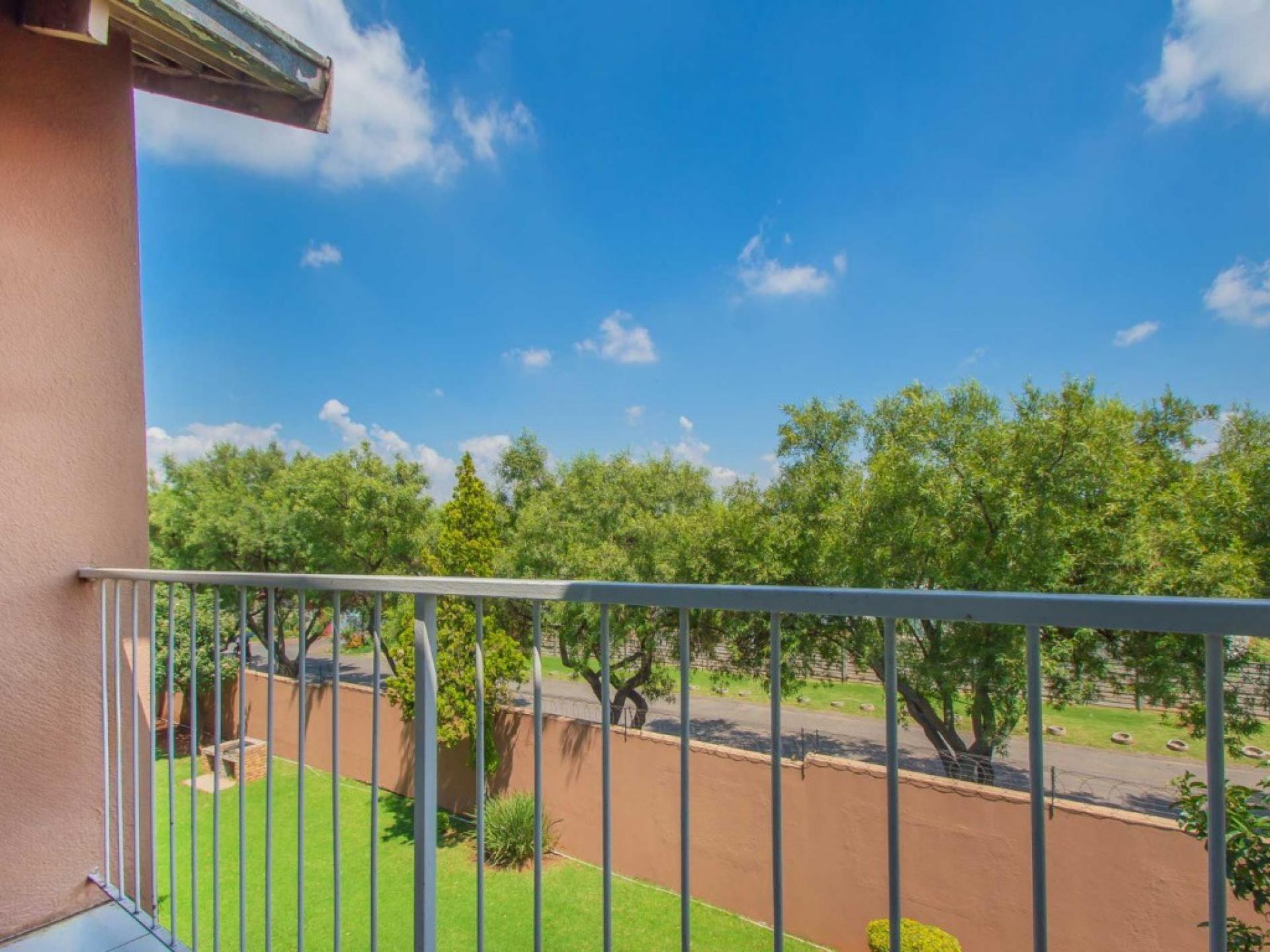  of property in Florida