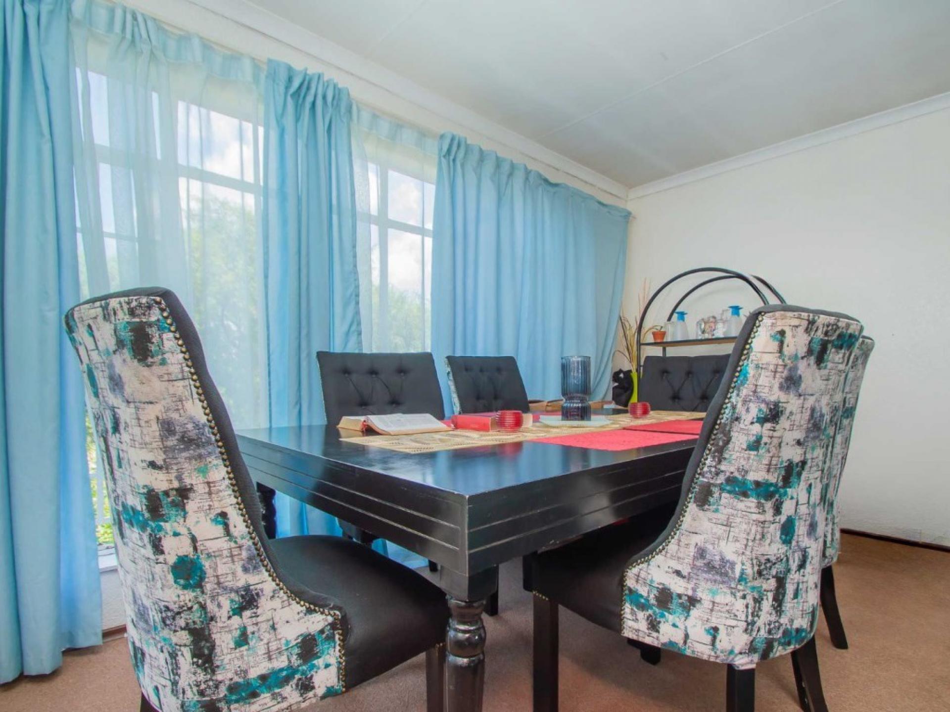  of property in Florida