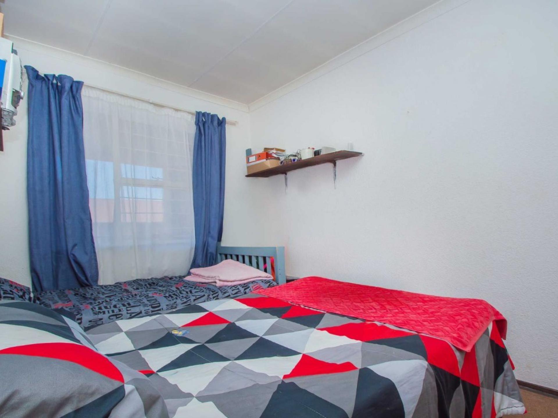  of property in Florida