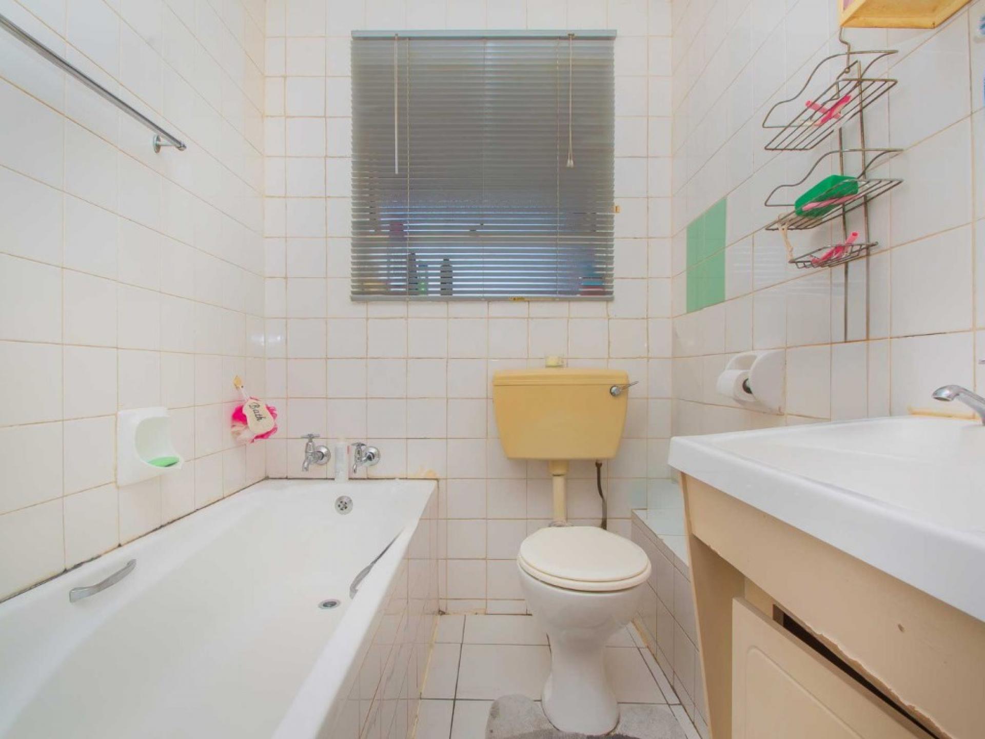  of property in Florida