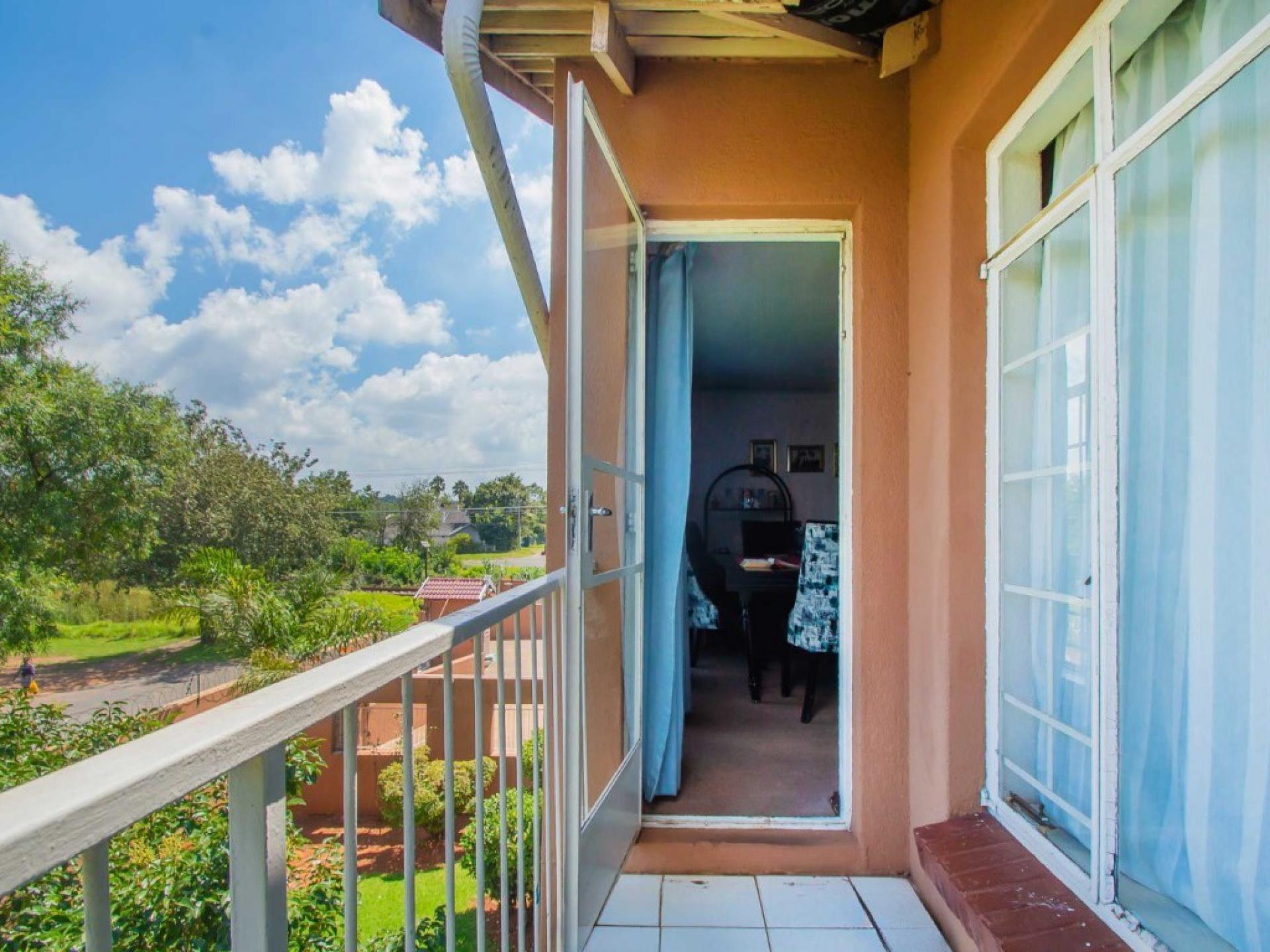  of property in Florida