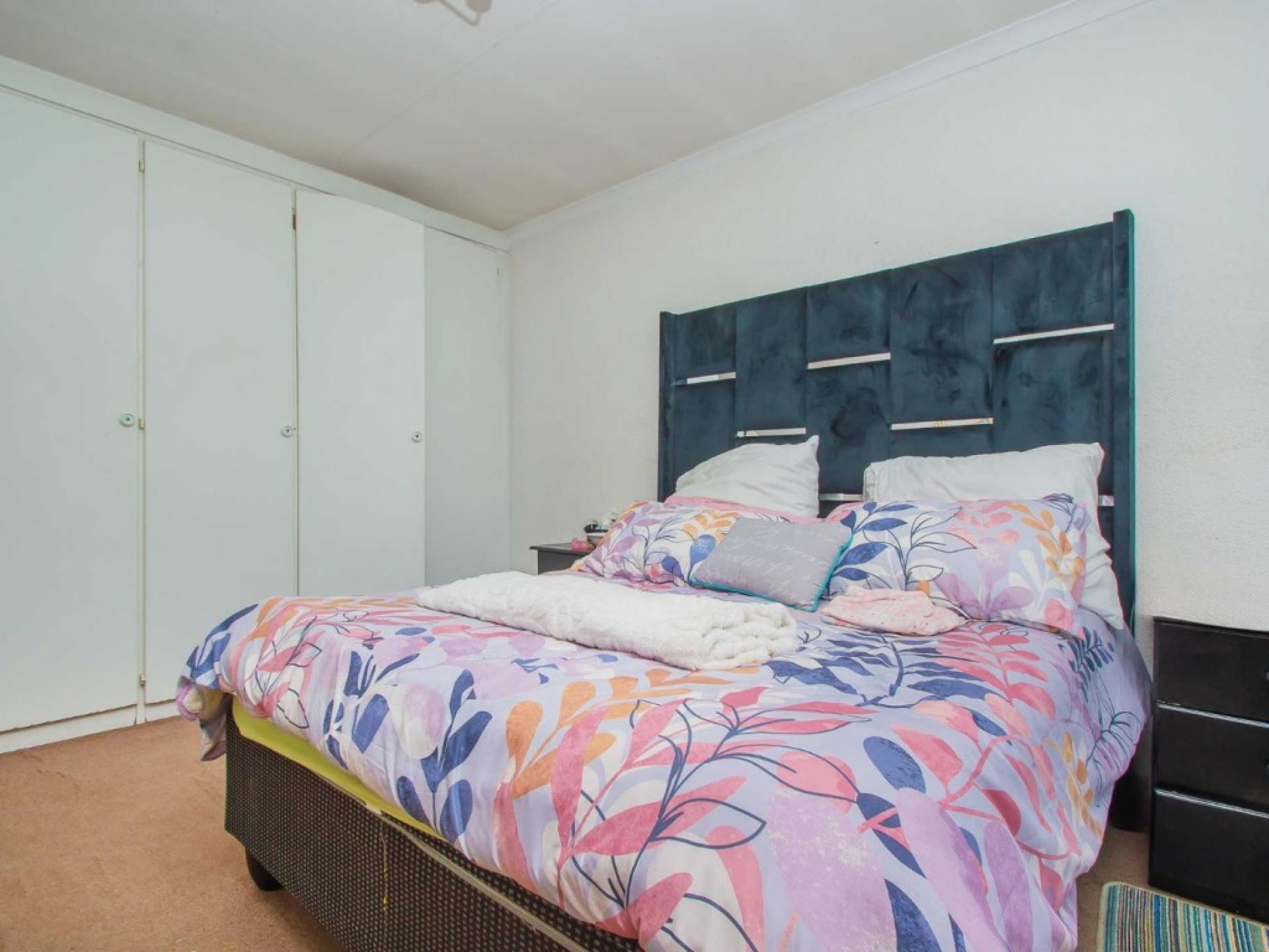  of property in Florida