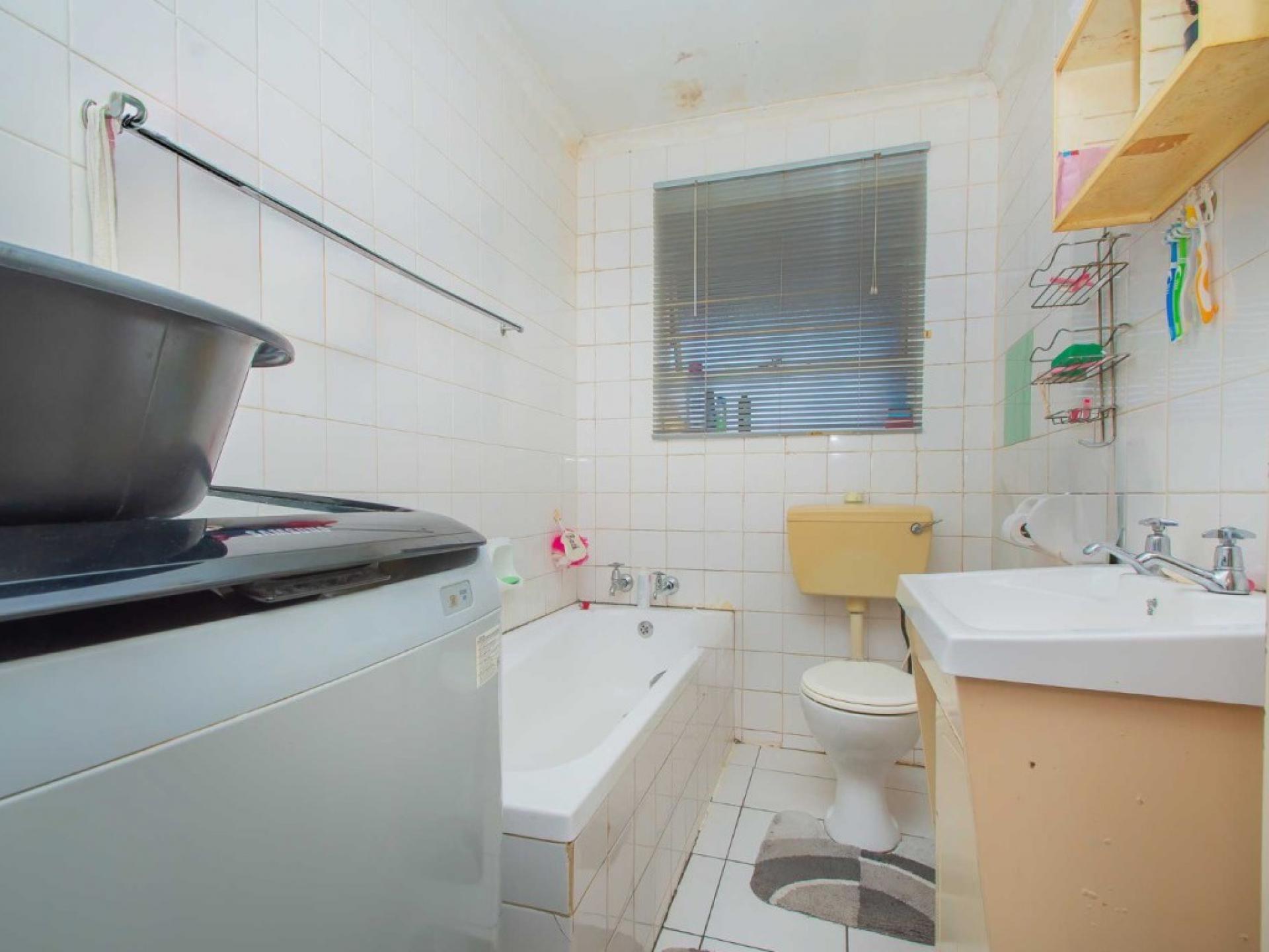  of property in Florida