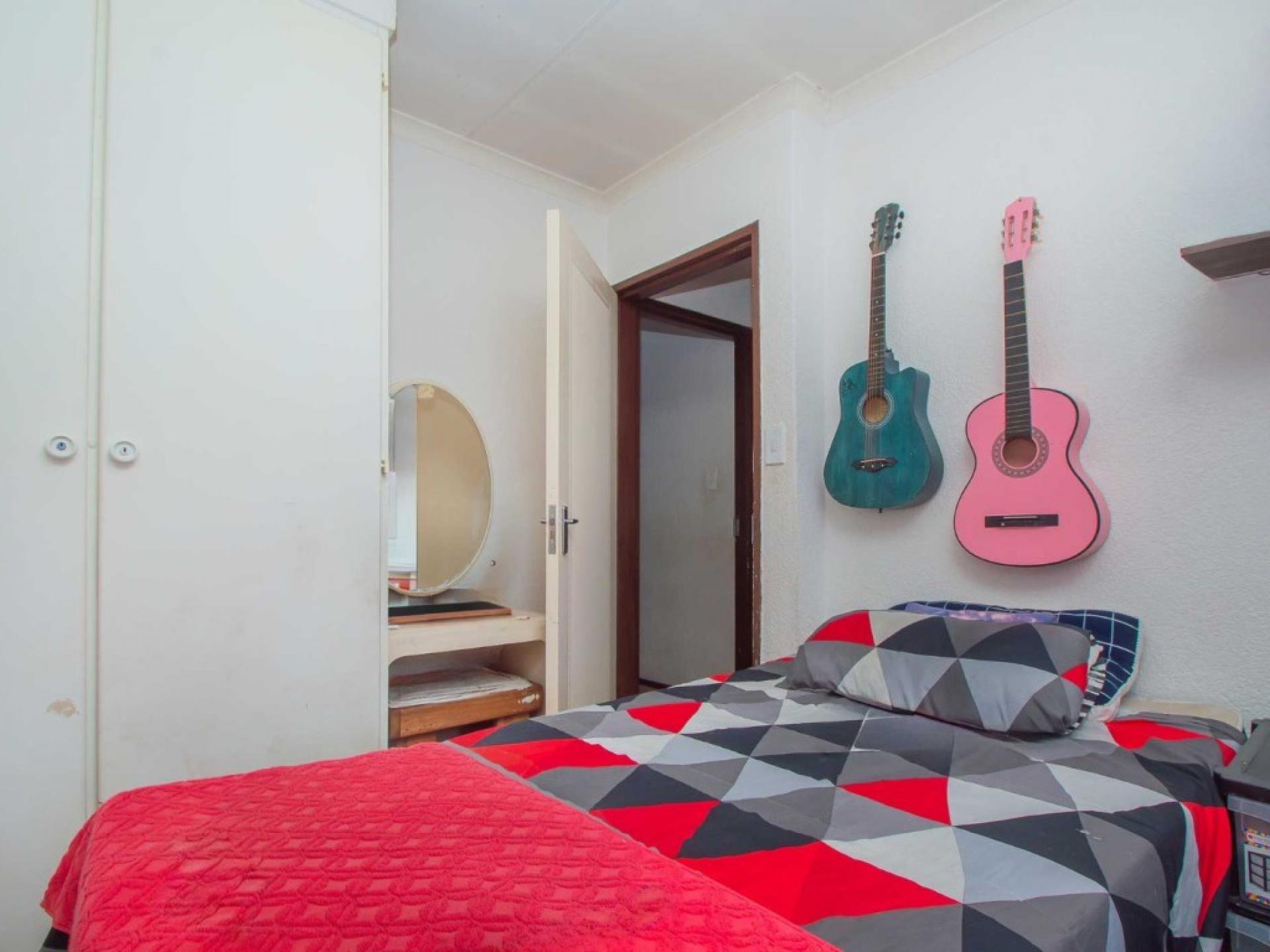  of property in Florida