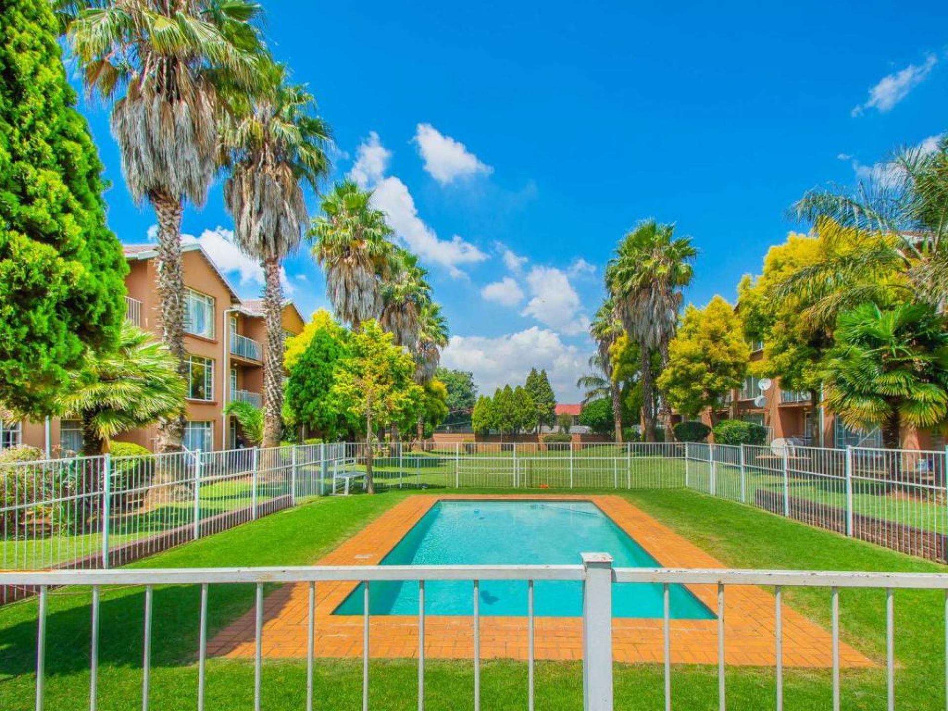  of property in Florida