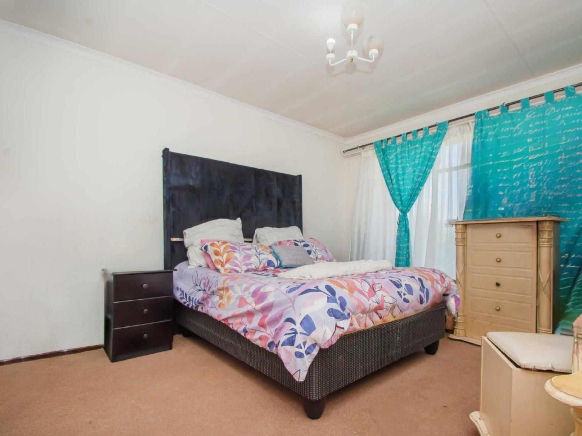  of property in Florida