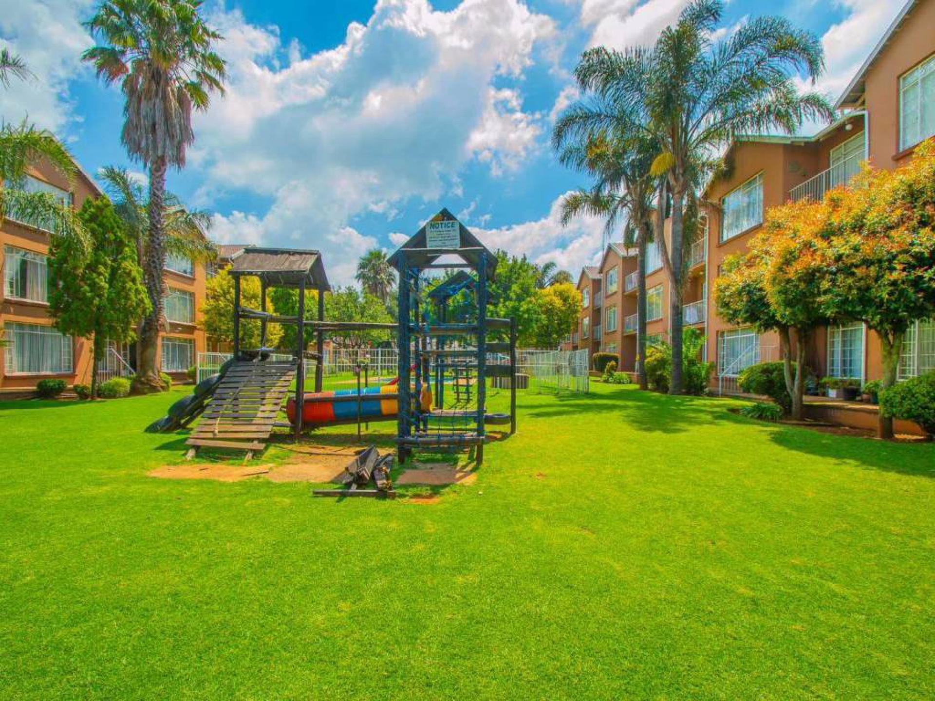  of property in Florida