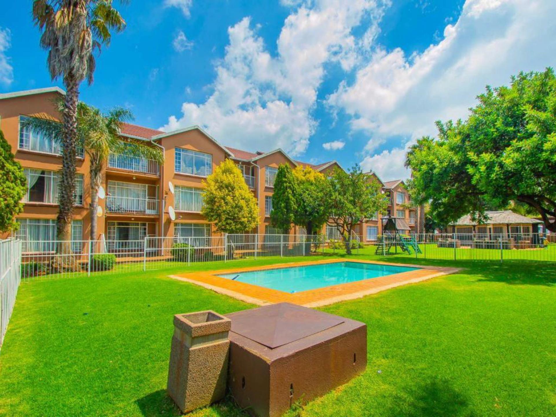  of property in Florida