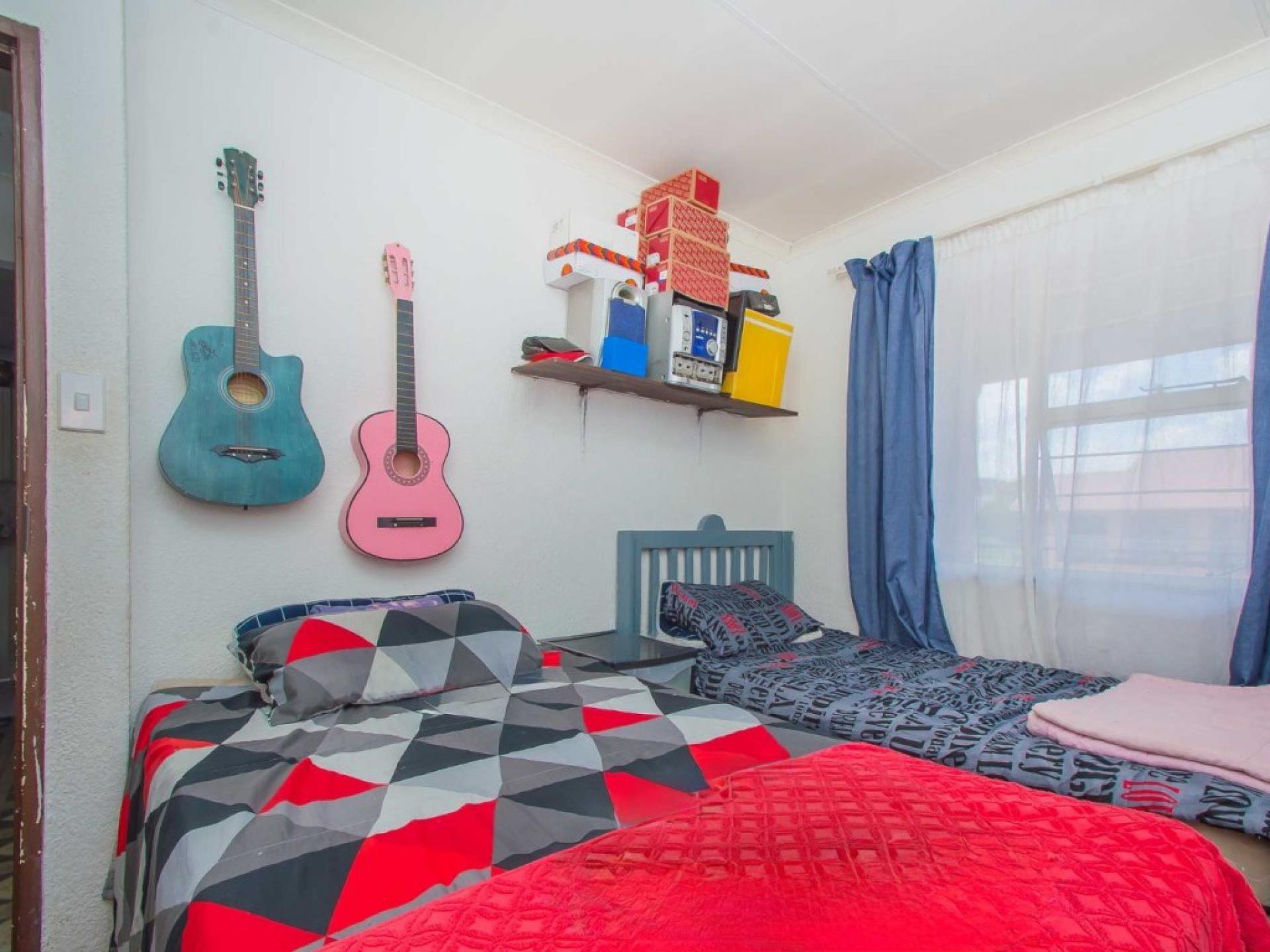  of property in Florida