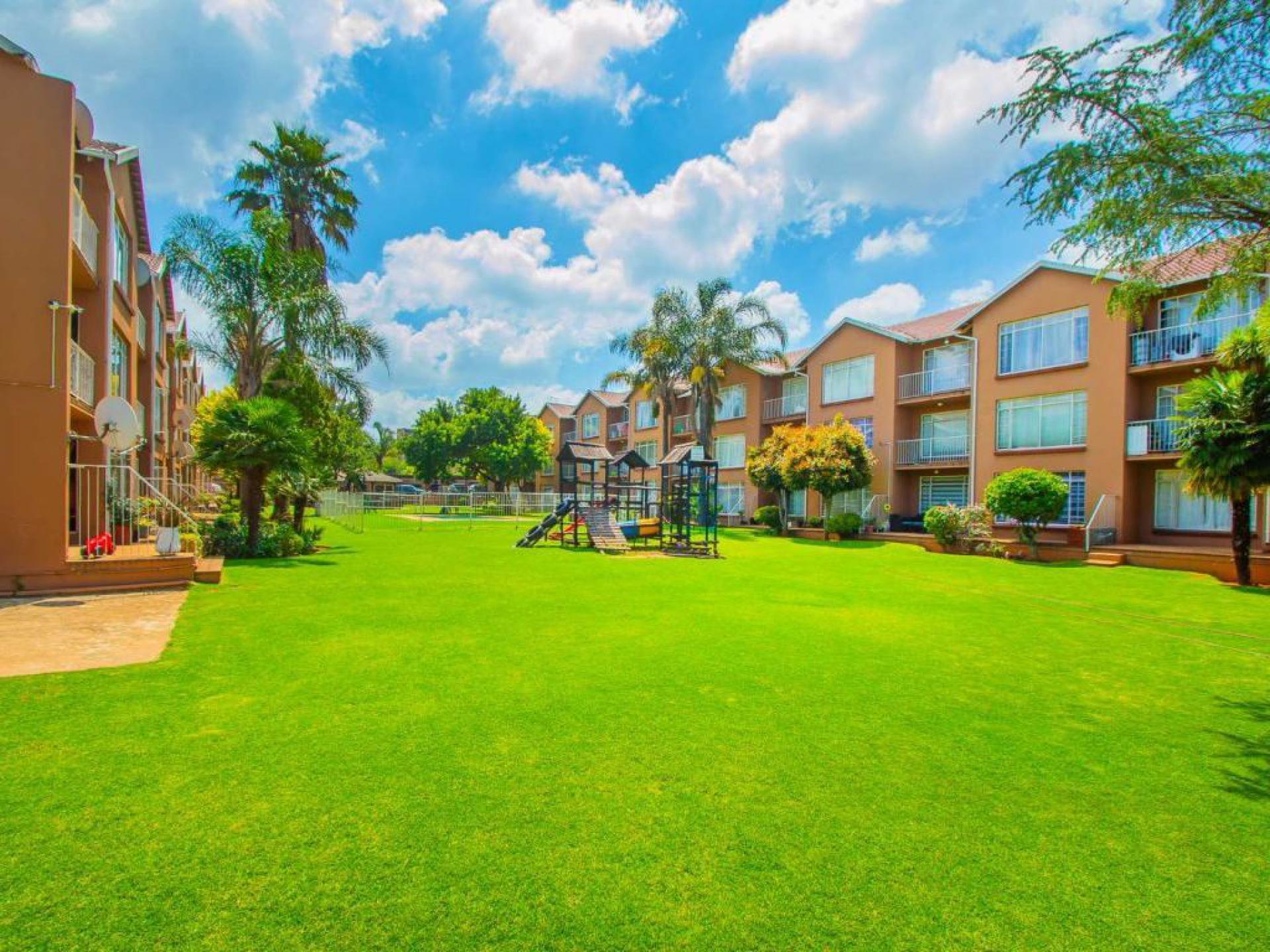  of property in Florida