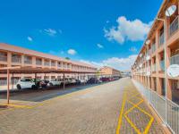  of property in Florida