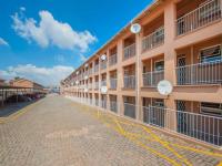  of property in Florida