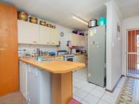  of property in Florida