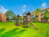  of property in Florida