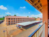  of property in Florida