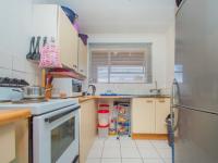  of property in Florida