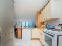  of property in Florida