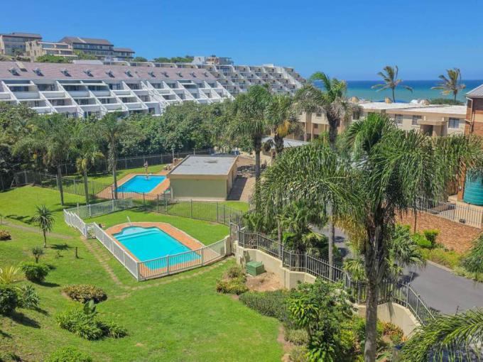 3 Bedroom Apartment for Sale For Sale in Beacon Rocks - MR707885