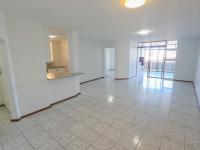  of property in Beacon Rocks