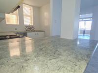  of property in Beacon Rocks