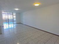  of property in Beacon Rocks